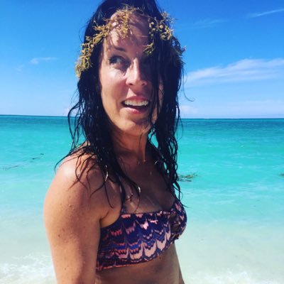 Outreach/Mktg Mgr-@abqsunport•On-air personality-@933theq•Podcaster w/@mayorkeller•RealEstater•Singer•VanLifer• Fmr ED-@nmbrewersguild•(Opinions mine)
