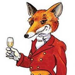 Lord Foxy to you! Monster Raving Loony Party Minister for Cunning. Nobel Prize winner for Bullshit. All tweets my own rantings. Don't blame me, I voted Loony!