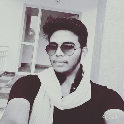 Karthiselvam2's profile picture. 