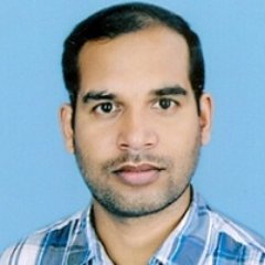 cse_hemant's profile picture. 