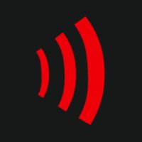 Seattle Music Shows (@seattlemusicshw) 's Twitter Profile