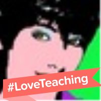 Jen Petras (@jenpetras) Twitter profile photo
