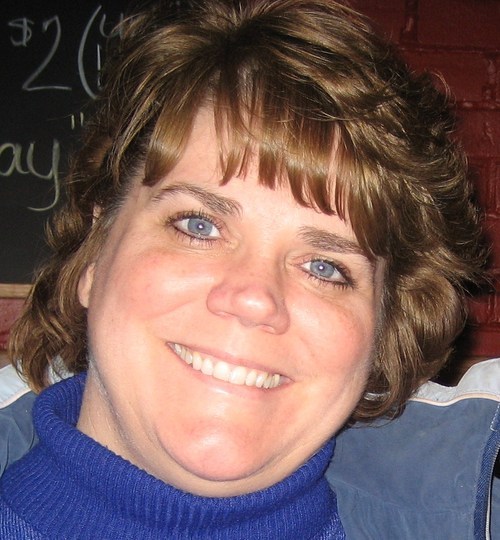 coachjuls's profile picture. Treasure Hunter that helps others find the confidence and treasures hidden within themselves and life itself.