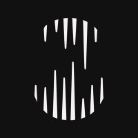 Techno Cave (@techno_cave) 's Twitter Profile Photo Techno Cave (@techno_cave) 's Twitter Profile Photo