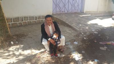 yazeedf41's profile picture. 