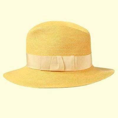 bluemavi3's profile picture. 🌍 🦋  ....🌐⛳2027🇹🇷
İzmir Saint Joseph &

 İstanbul universitesi