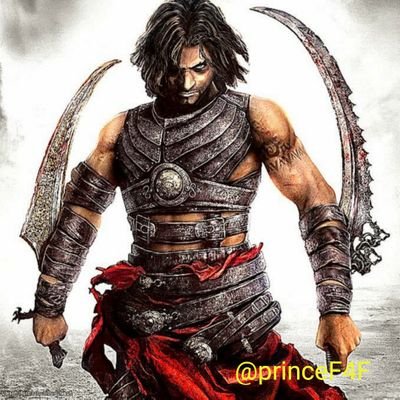 princeF4F's profile picture. Every day i feel is a blessing 😊 from God. And i consider it a new beginning. Yeah, everything is beautiful. 👉 @princessF4F  (NO PORN)