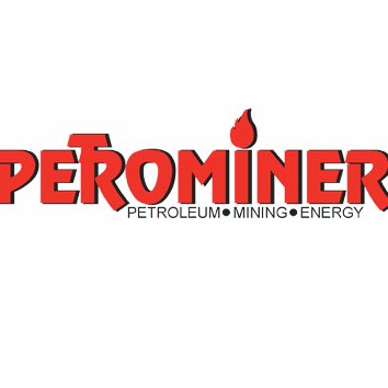 Petrominer