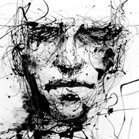 The Cloudshapers (@thecloudshapers) 's Twitter Profile Photo The Cloudshapers (@thecloudshapers) 's Twitter Profile Photo