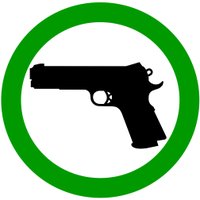 Constitutional Carry (@permitlesscarry) 's Twitter Profile Photo Constitutional Carry (@permitlesscarry) 's Twitter Profile Photo