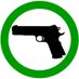 Constitutional Carry (@permitlesscarry) Twitter profile photo Constitutional Carry (@permitlesscarry) Twitter profile photo