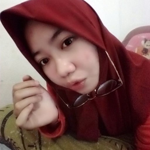 elsajelita_elsa's profile picture. IG elsajelita , Path elsajelita , Fb elsa jelita , line : elsajelita