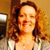 Mary Sue Meredith (@marysueme) Twitter profile photo Mary Sue Meredith (@marysueme) Twitter profile photo