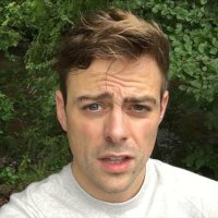 Emlyn Firth (@emlynfirth) 's Twitter Profile