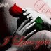 اميرالقمرالحزين (@aswe4420) Twitter profile photo اميرالقمرالحزين (@aswe4420) Twitter profile photo