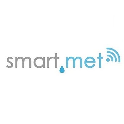 #HorizonEU funded project - driving the development of new smart water metering systems through #PCP #innovation #procurement #smartmeters #water