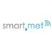Smart.Met Project (@smartmet_pcp) Twitter profile photo Smart.Met Project (@smartmet_pcp) Twitter profile photo