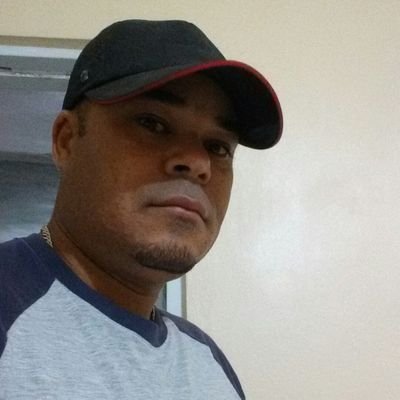 AaAgapito's profile picture. 