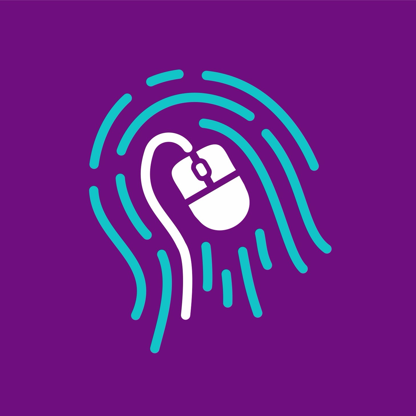 Affirm IT services Profile