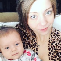 Lori-anne Poulos (@loriiannepoulos) 's Twitter Profile