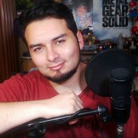 Patrick Neluam (@neluam) 's Twitter Profile