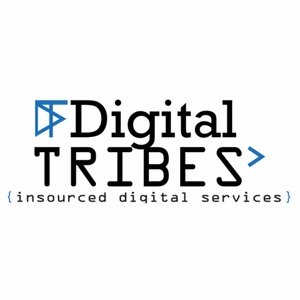 50 tribes & 250 digital nomads are ready to develop your digital experience | Insourced Digital Services | #WEB | #ECOMMERCE | #MOBILE | #VIRTUALREALITY
