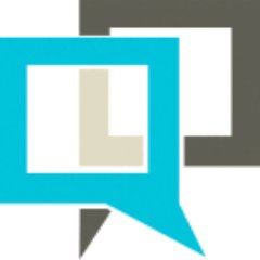 Join the Reference Club: find a job via a recommendation of a trusted contact | refer someone & earn a commission | find undiscovered talent via referrals