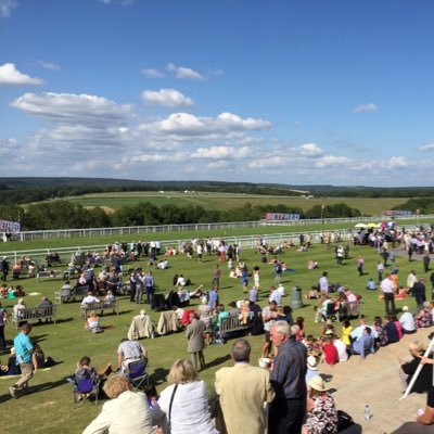 racing_geoff's profile picture. 