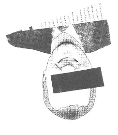 dearestportland's profile picture. is a new tendency in art. it is terribly simple. in plain language: it is weekly. an experiment. and nothing.