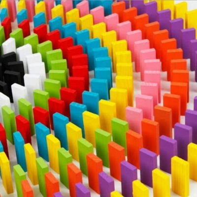 Suleyman_Kolcu's profile picture. 