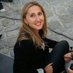 Martina Aneiros (@martinaaneiros) Twitter profile photo Martina Aneiros (@martinaaneiros) Twitter profile photo