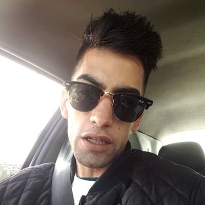 Marcelcubano's profile picture. aprendiendo a vivir