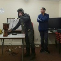 Dau Cefn (@daucefn) 's Twitter Profile