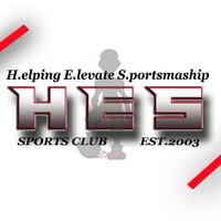 H.E.S. SPORTS CLUB (@hessportsclub) 's Twitter Profile