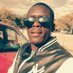 Godwin T Mandioma (@gtmandioma) Twitter profile photo Godwin T Mandioma (@gtmandioma) Twitter profile photo