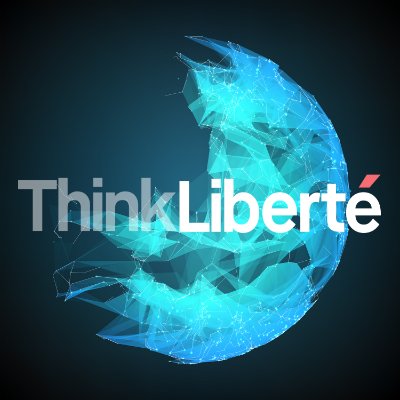 thinkliberte Profile Picture