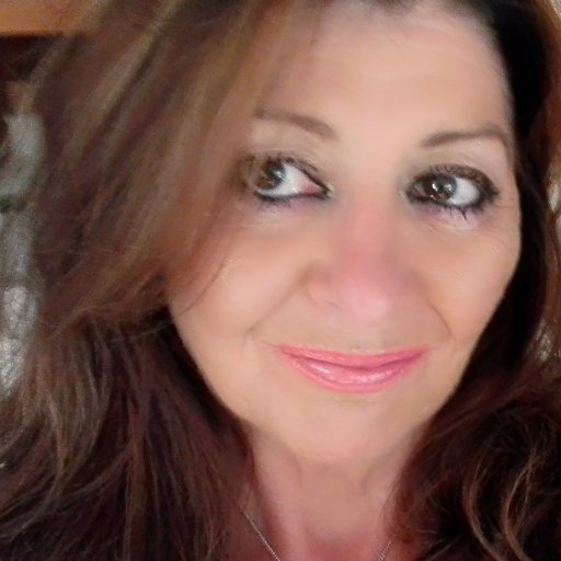 kay anderson linkedin live oak bank kay anderson linkedin live oak bank
