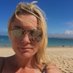sarahmckenna (@misspollymac1) Twitter profile photo sarahmckenna (@misspollymac1) Twitter profile photo