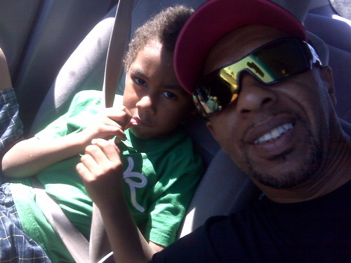 adriano da silva Profile