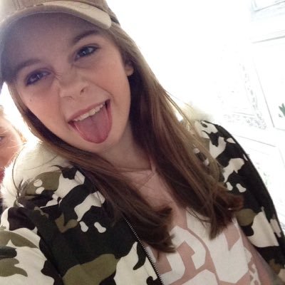 laughsoflily's profile picture. 12|Essex Elite ❤️🎀|Shannon 💍👀💓🔥