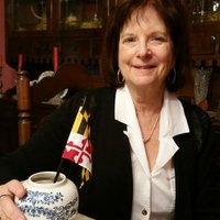 Sen.Kathy Klausmeier (@sen_klausmeier) 's Twitter Profile