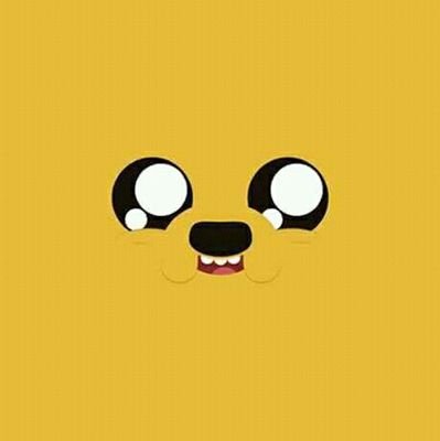 FlakiiitaahB's profile picture. #SIGUEMEYTESIGO
#SIGAMONOS