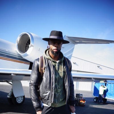 AKARESULTS's profile picture. Personal trainer 🎩👹💪🏾