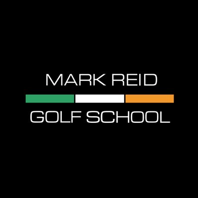 markreidgolf's profile picture. PGA golf instructor • love stats and teaching short game • former Leadbetter senior instructor • Irish