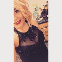 Ellie Rose Gawn (@elliegawn) 's Twitter Profile