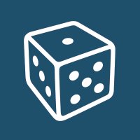 BoardGamesOnTheGo (@boardgames2go) 's Twitter Profile