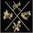 StrataraSweb's profile image