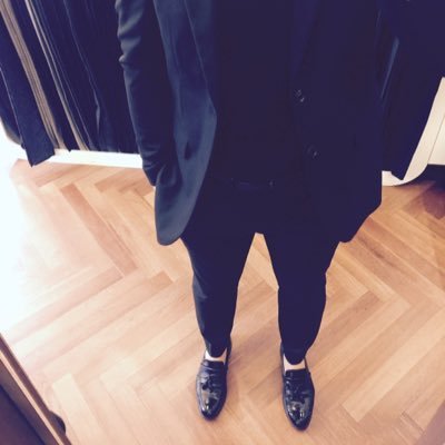 Kimwooseok90Tur's profile picture. 