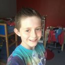 Lewis Wakefield - @lewis9439 - Twitter