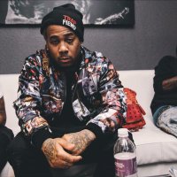 Trapfiend.ENT (@trapfiendent) 's Twitter Profile